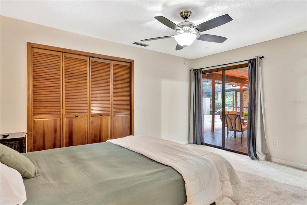 523 PRINCEWOOD DRIVE