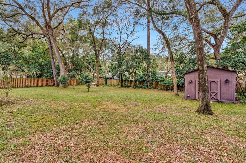 523 PRINCEWOOD DRIVE