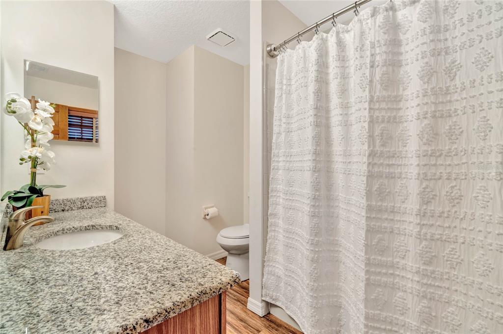 523 PRINCEWOOD DRIVE