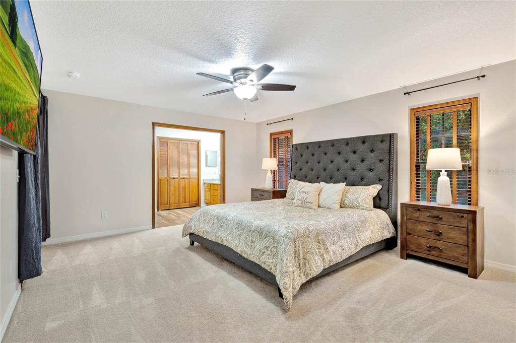 523 PRINCEWOOD DRIVE