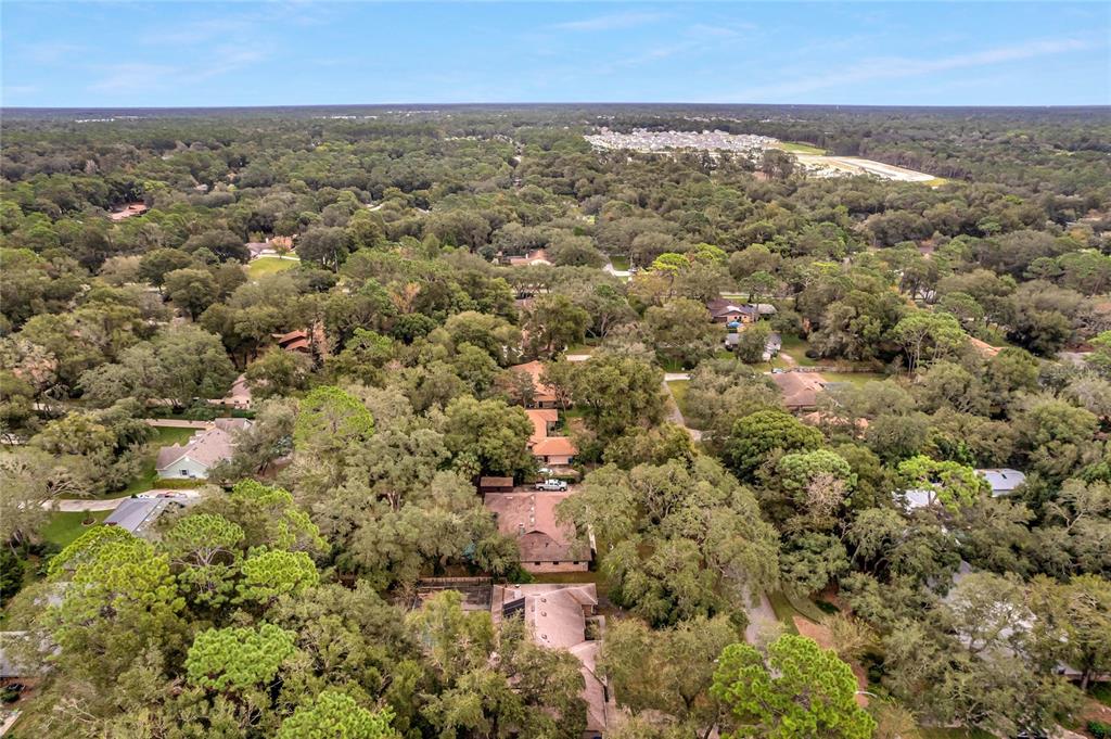 523 PRINCEWOOD DRIVE