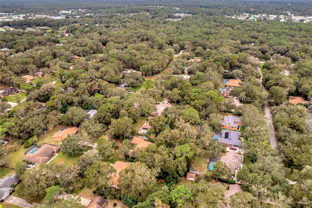 523 PRINCEWOOD DRIVE