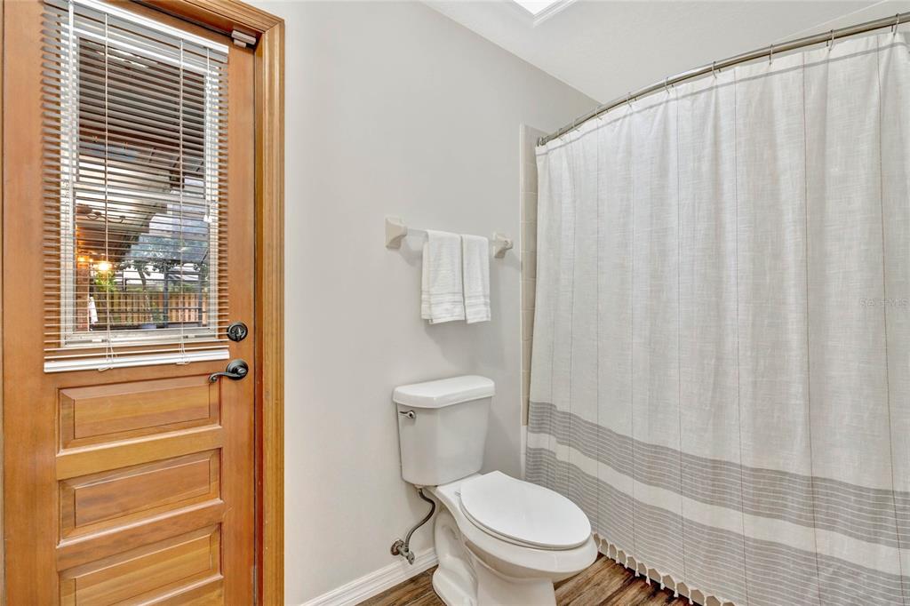 523 PRINCEWOOD DRIVE