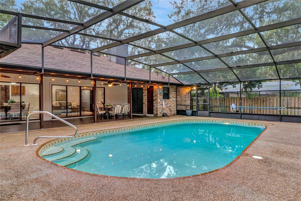 523 PRINCEWOOD DRIVE