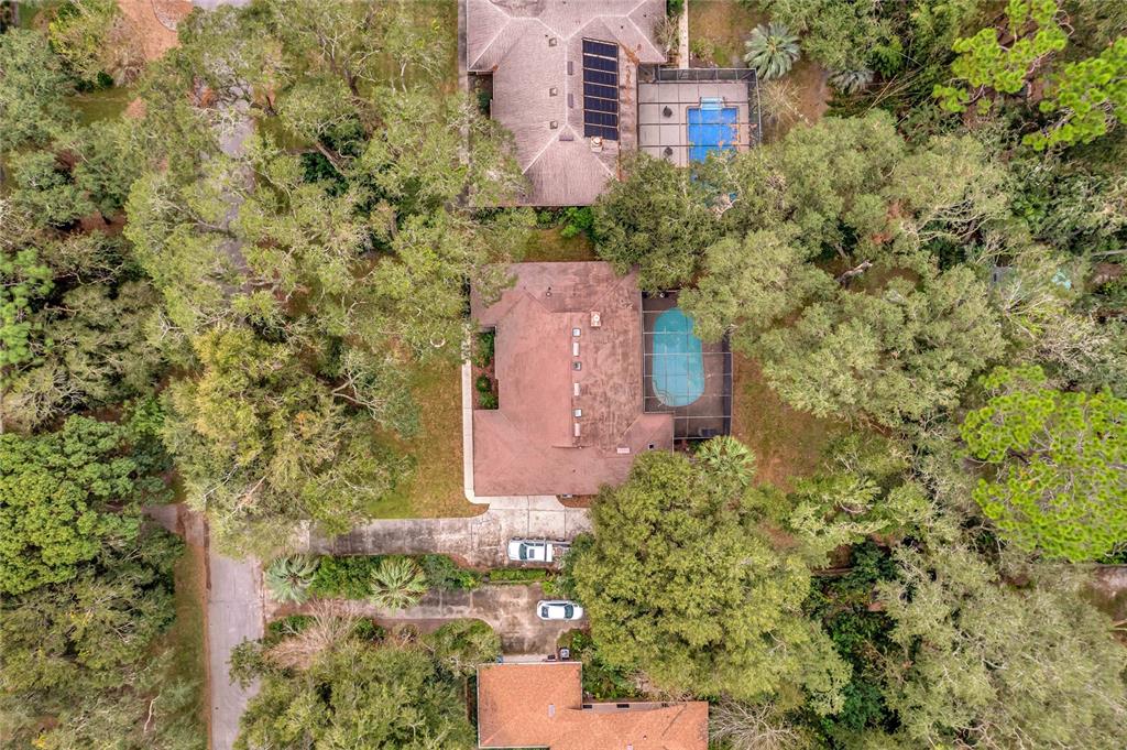 523 PRINCEWOOD DRIVE