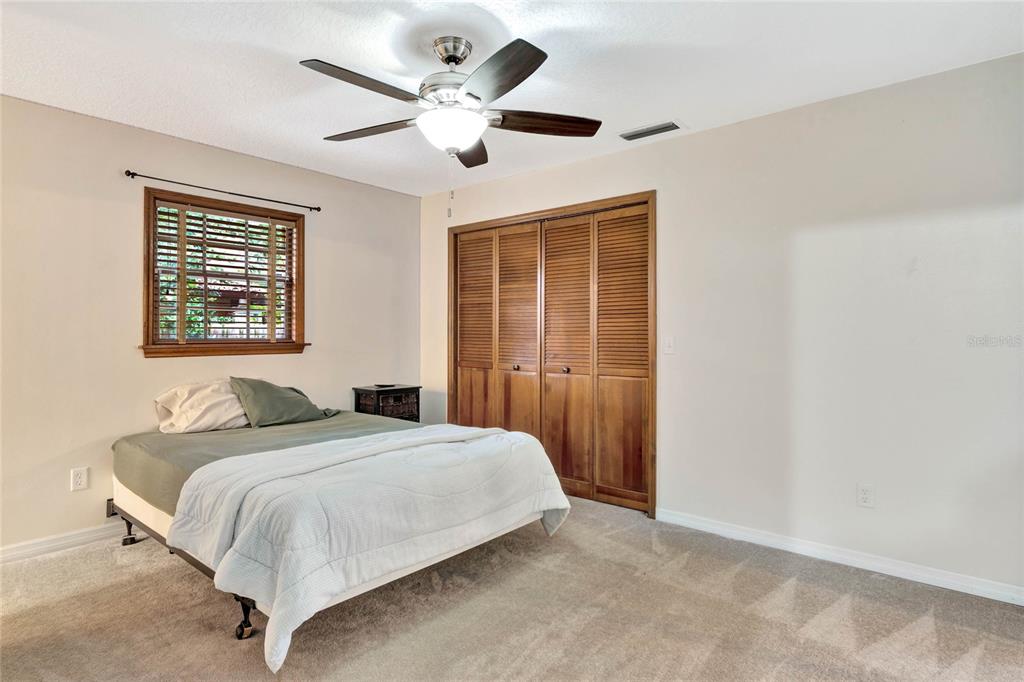 523 PRINCEWOOD DRIVE