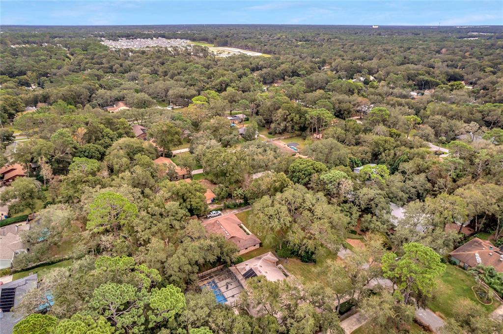 523 PRINCEWOOD DRIVE