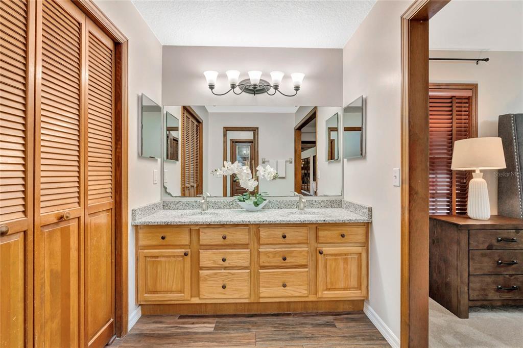 523 PRINCEWOOD DRIVE