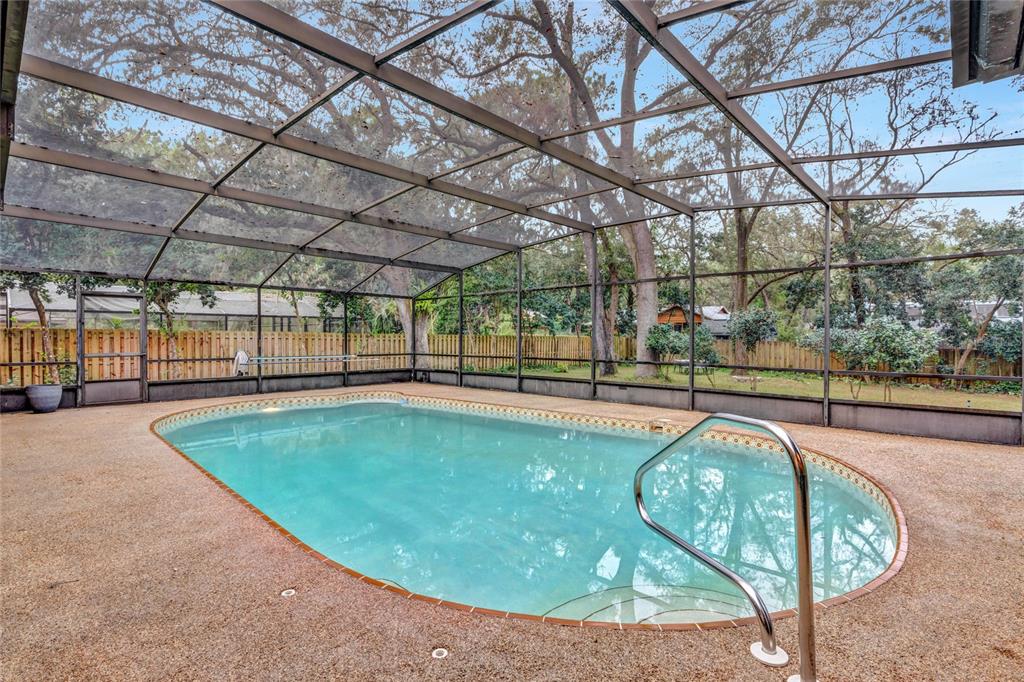 523 PRINCEWOOD DRIVE