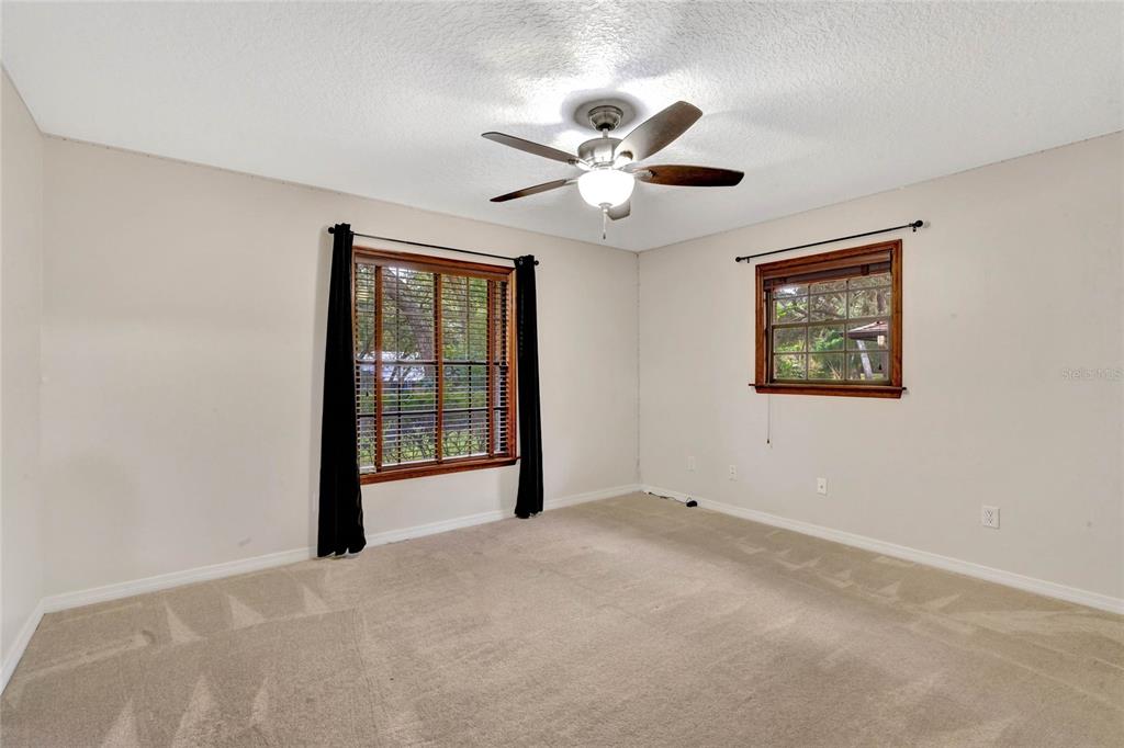 523 PRINCEWOOD DRIVE