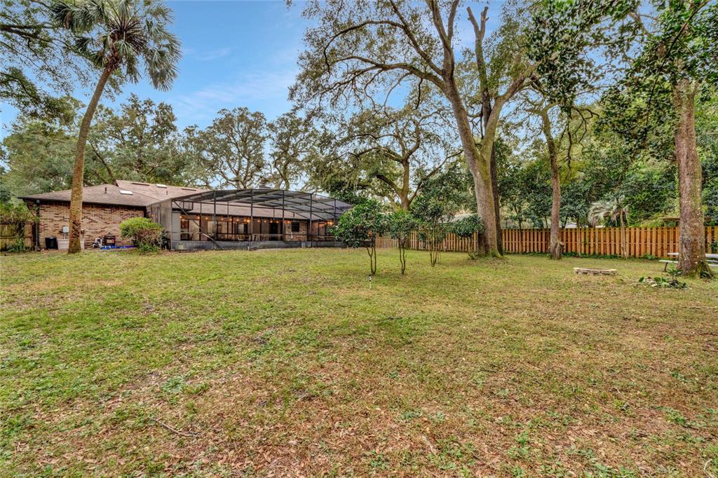 523 PRINCEWOOD DRIVE