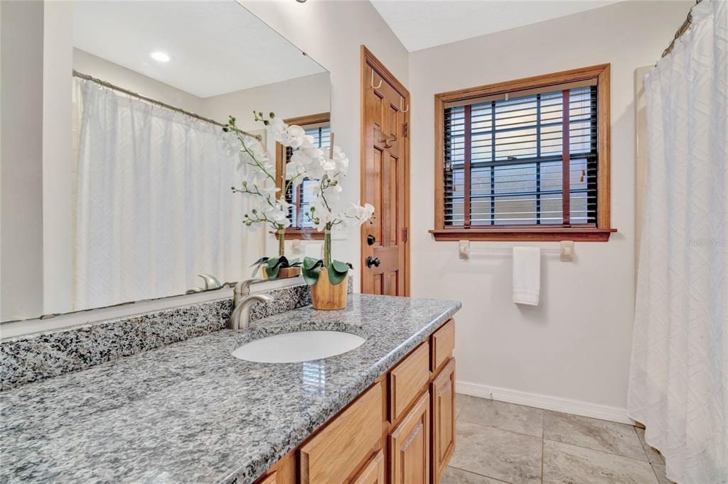 523 PRINCEWOOD DRIVE