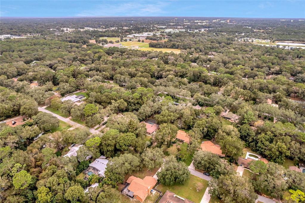 523 PRINCEWOOD DRIVE