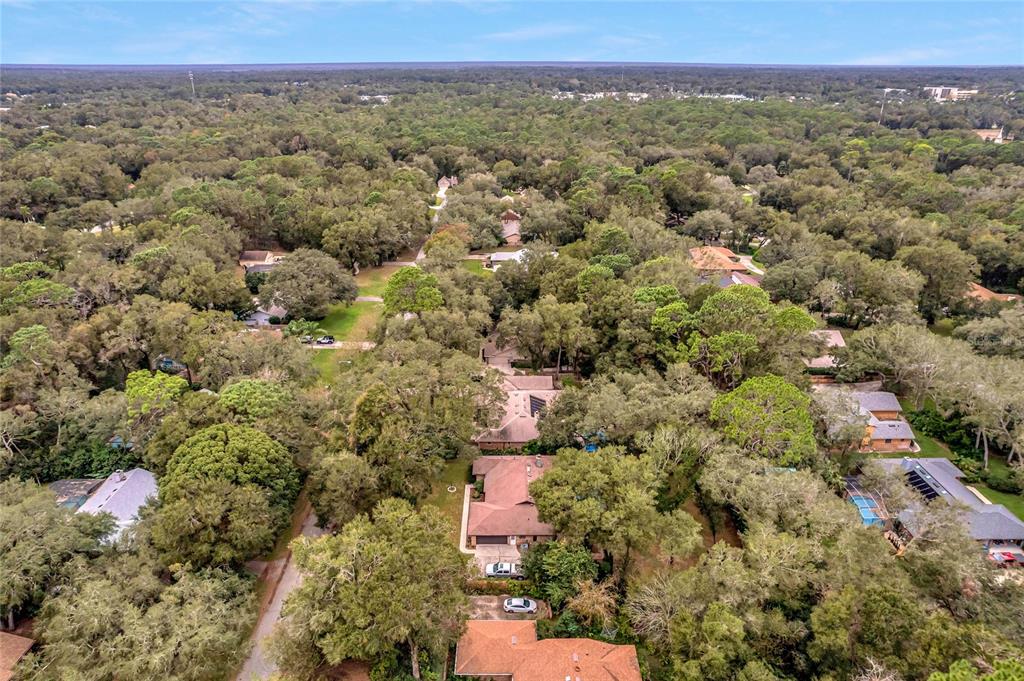 523 PRINCEWOOD DRIVE