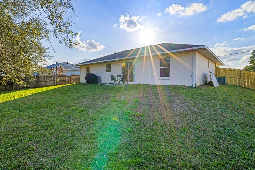 3119 FIFER DR
