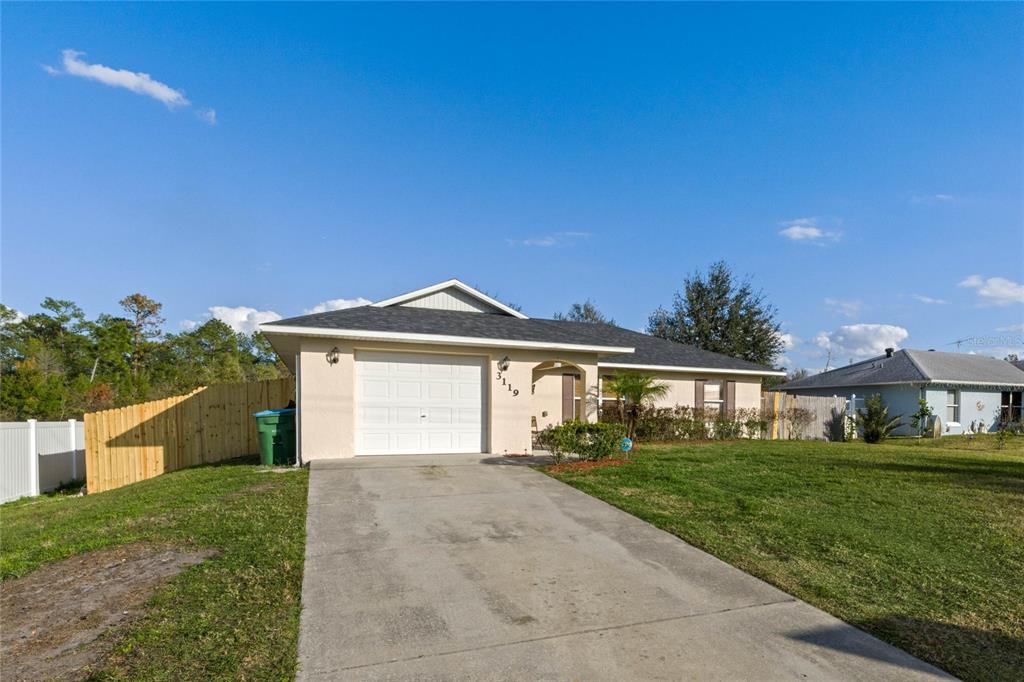 3119 FIFER DR