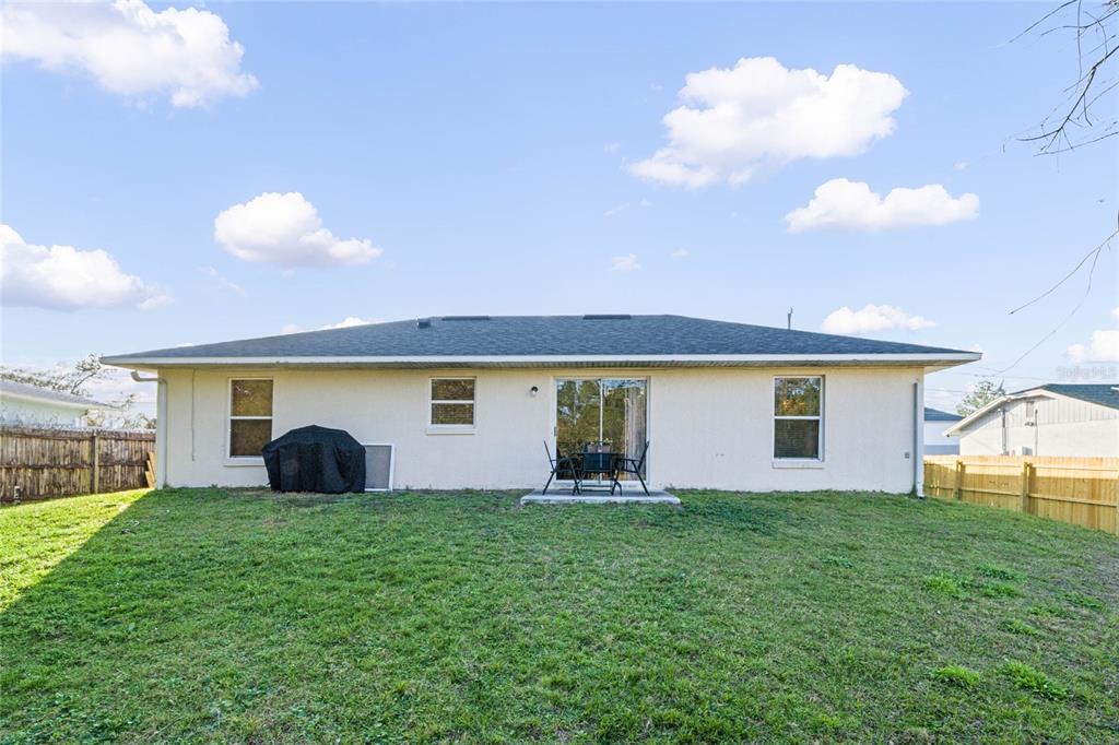 3119 FIFER DR