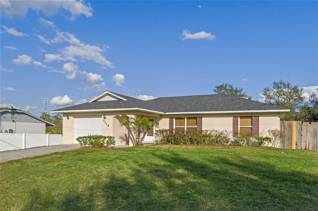 3119 FIFER DR