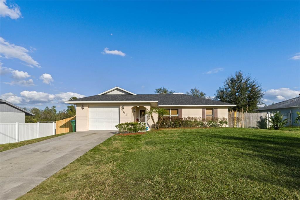 3119 FIFER DR