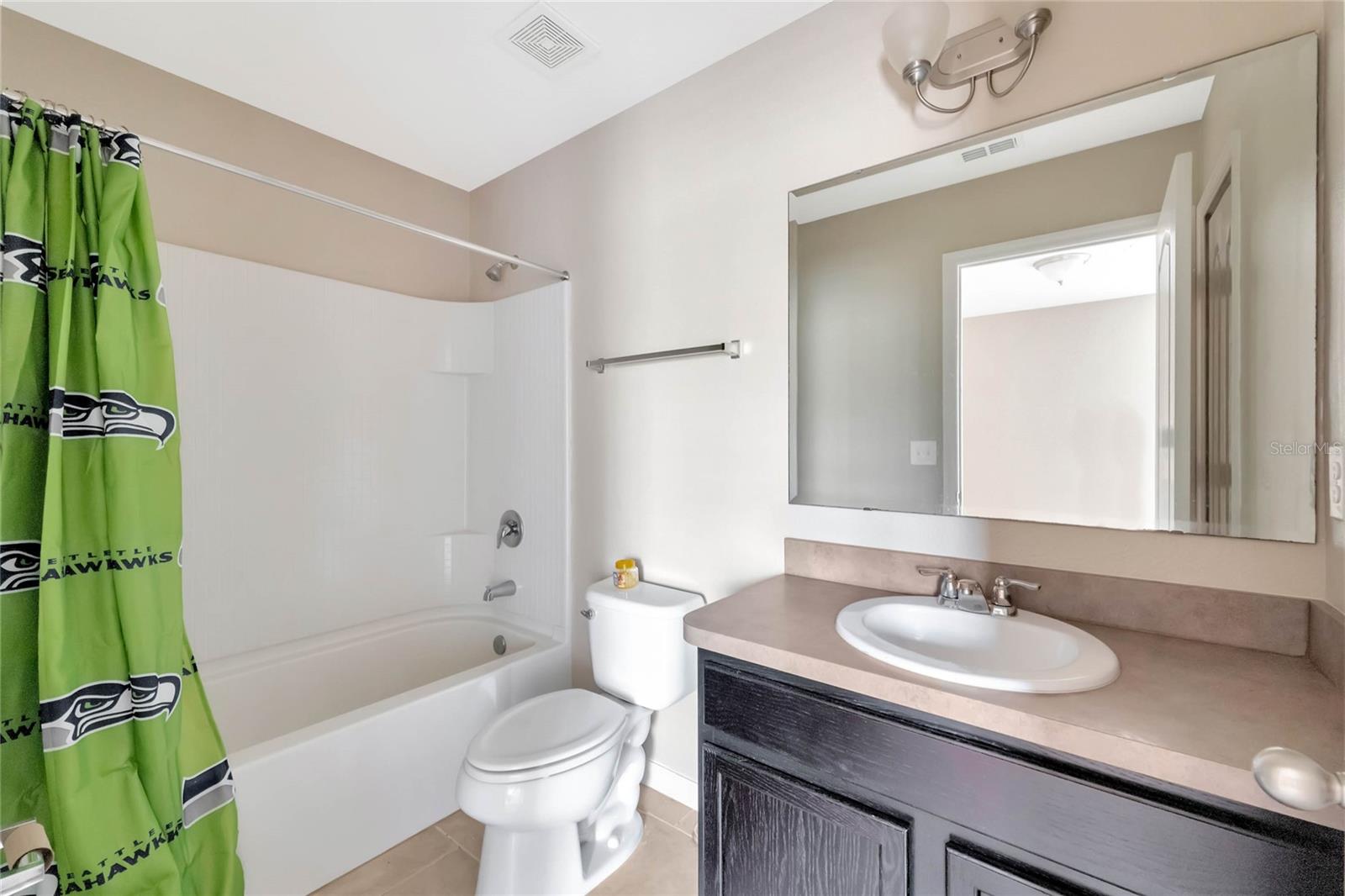 1613 SMOKEY OAK WAY