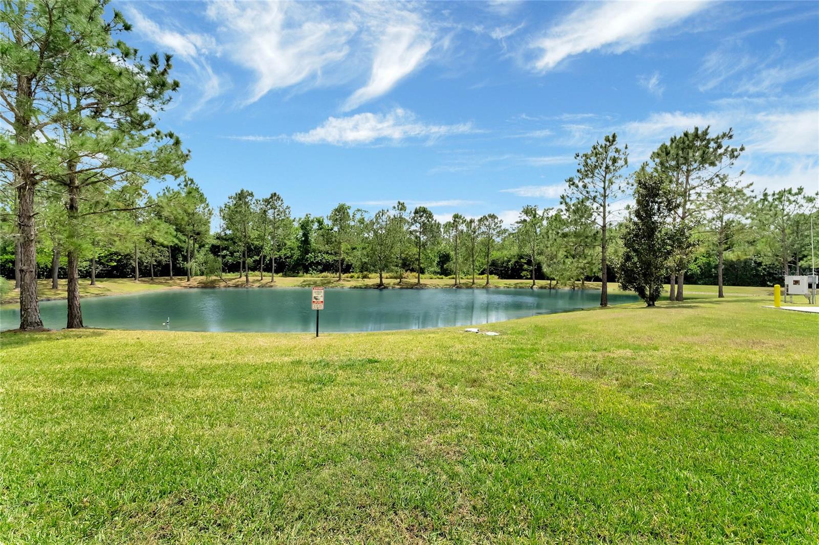 1613 SMOKEY OAK WAY