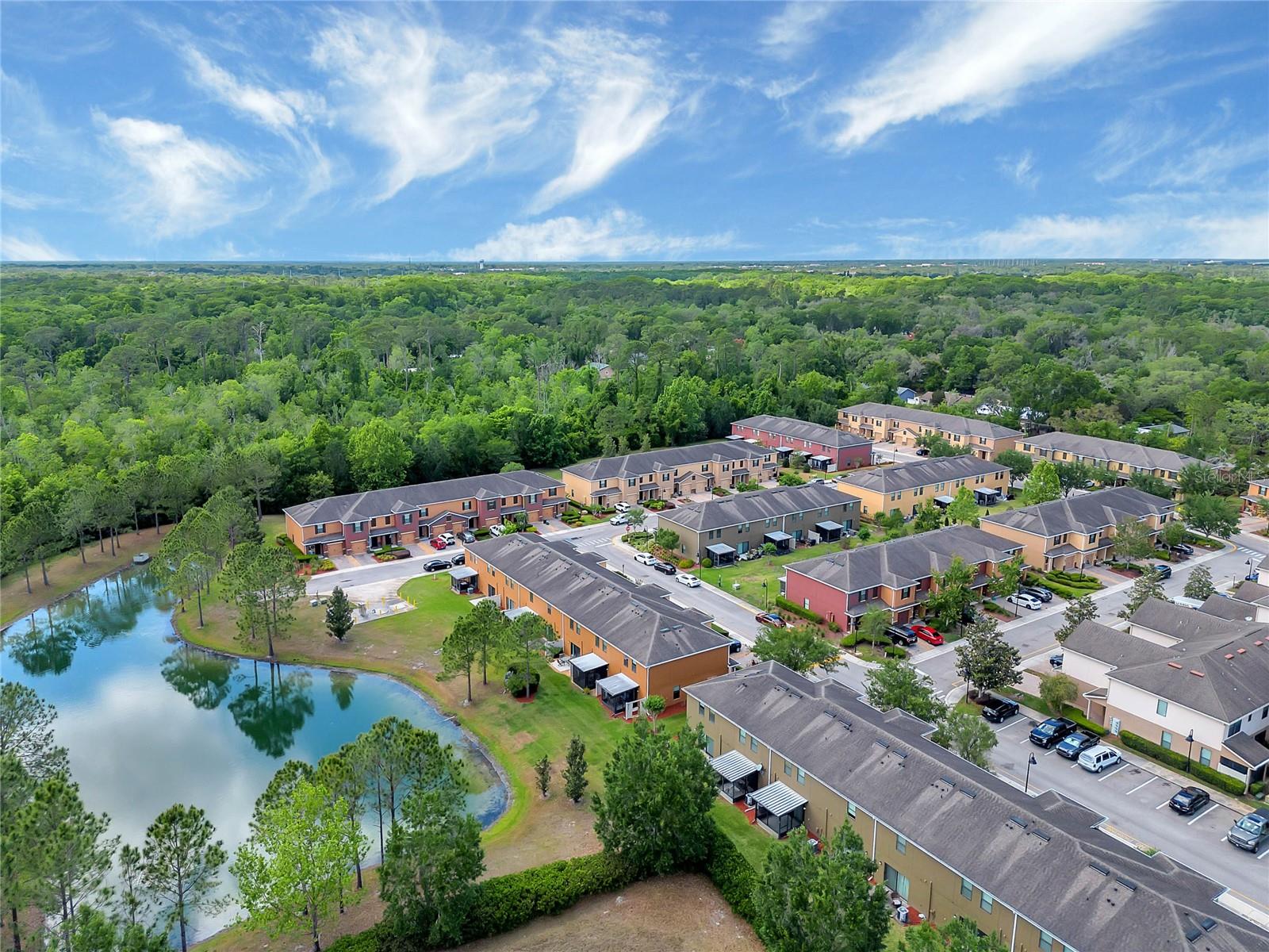 1613 SMOKEY OAK WAY