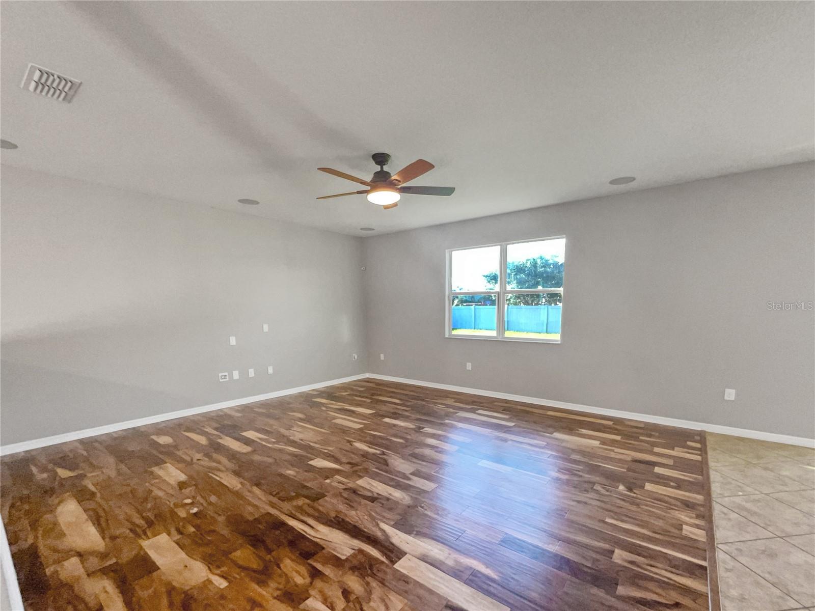 13031 SAWGRASS PINE CIRCLE