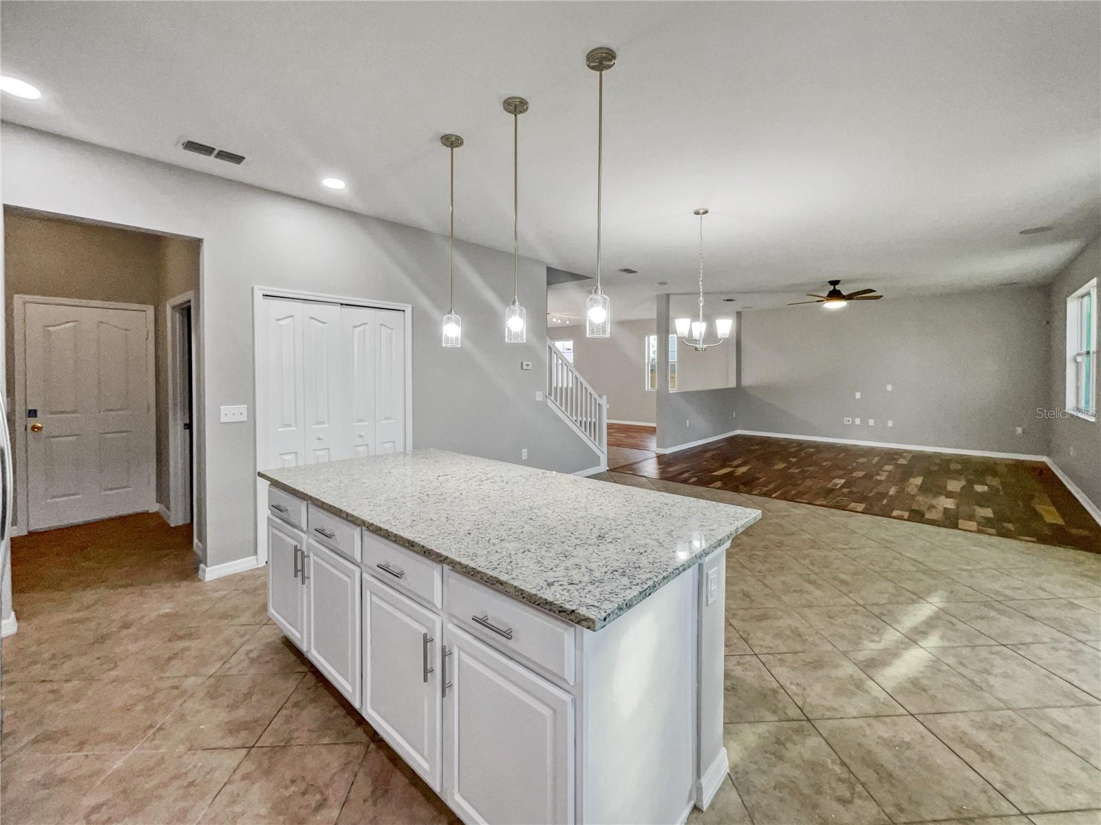 13031 SAWGRASS PINE CIRCLE