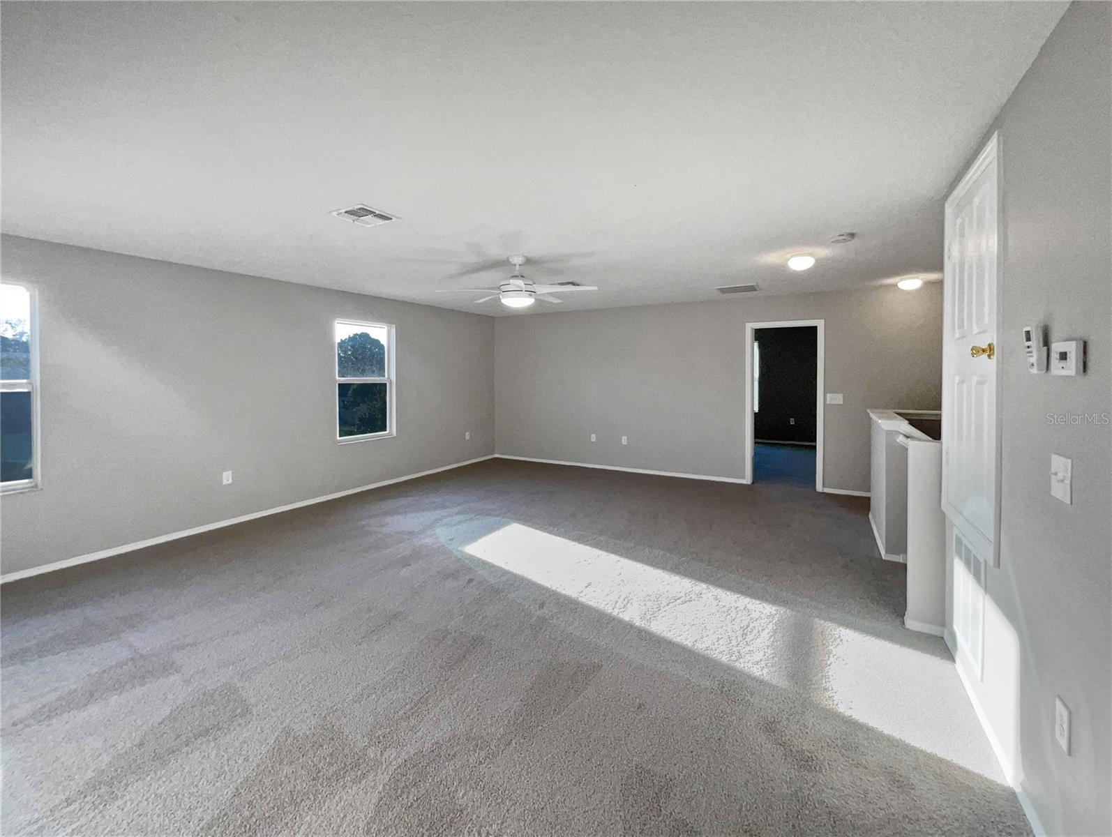 13031 SAWGRASS PINE CIRCLE