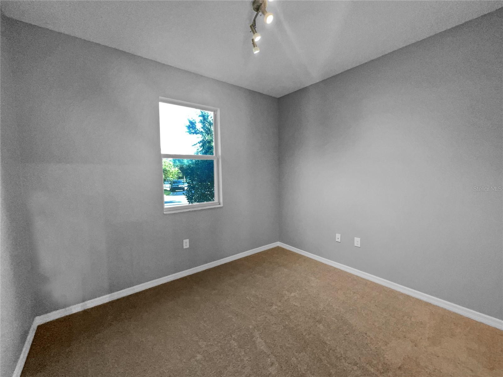 13031 SAWGRASS PINE CIRCLE