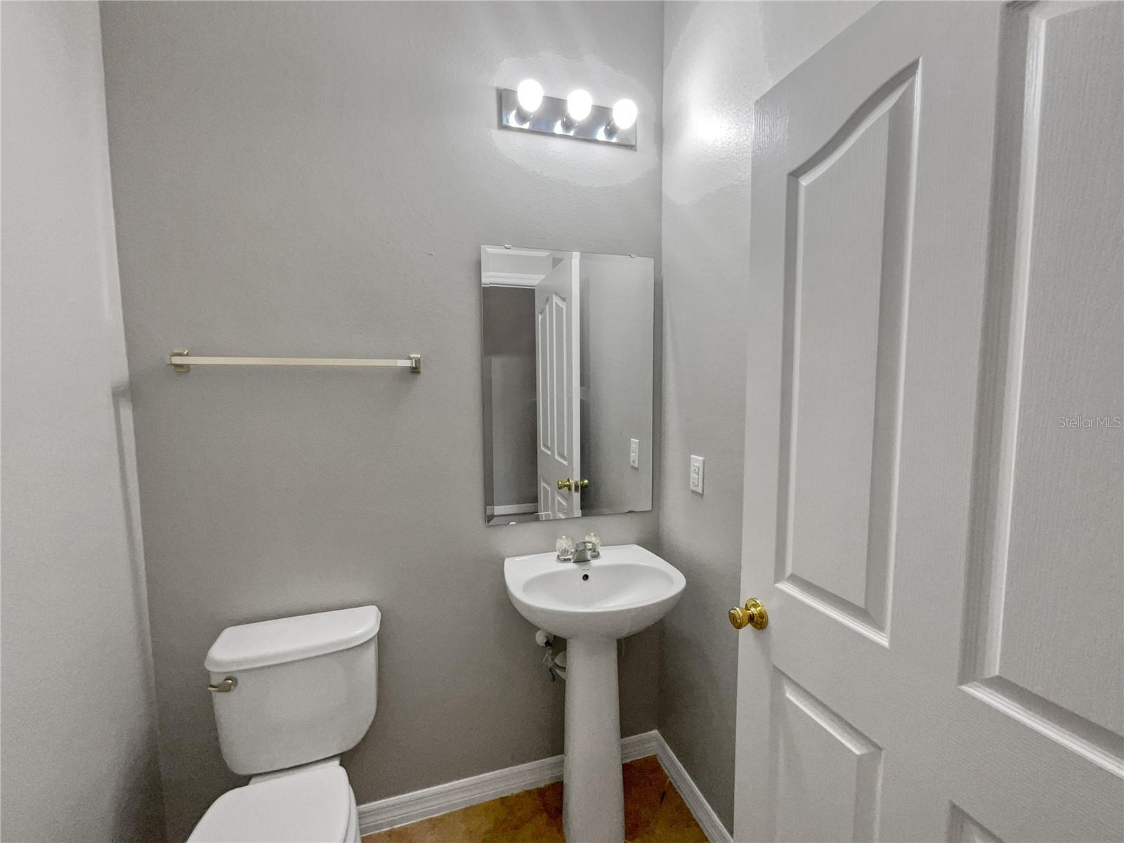 13031 SAWGRASS PINE CIRCLE
