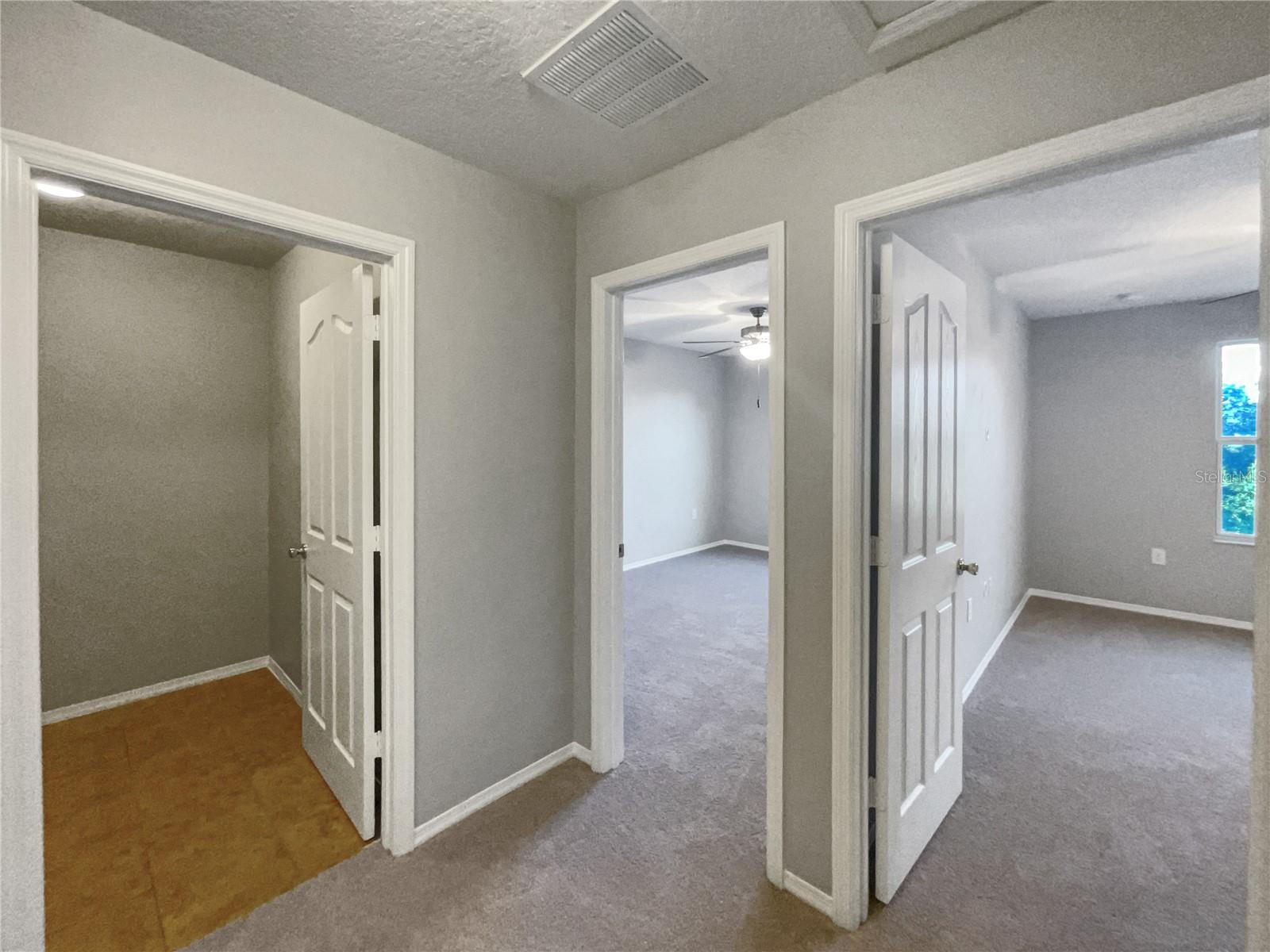 13031 SAWGRASS PINE CIRCLE