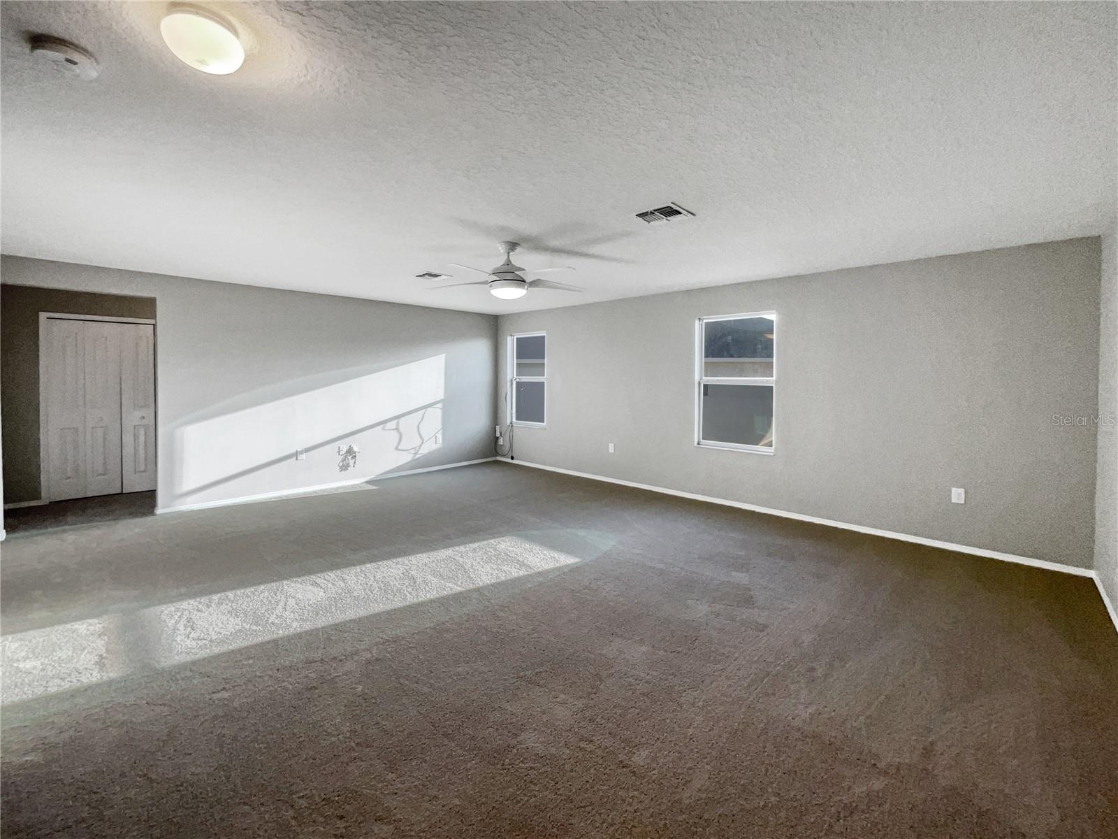 13031 SAWGRASS PINE CIRCLE