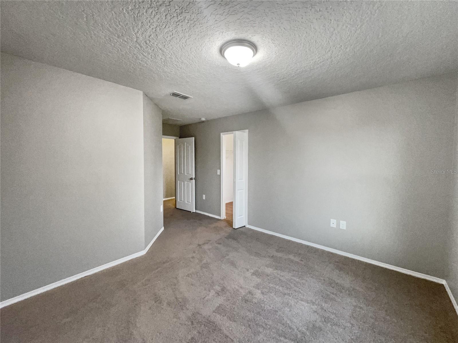 13031 SAWGRASS PINE CIRCLE