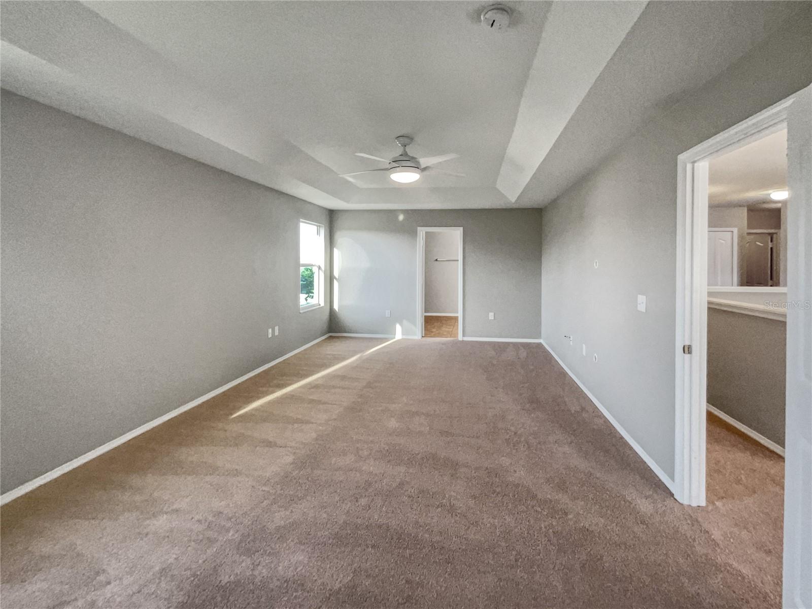 13031 SAWGRASS PINE CIRCLE