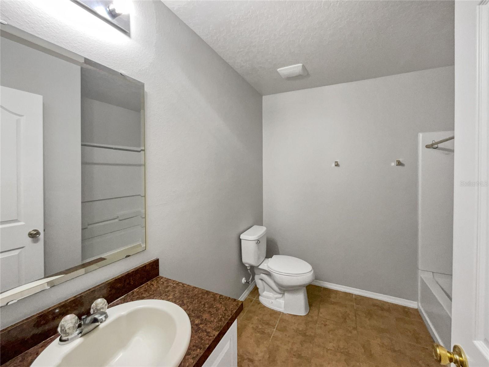 13031 SAWGRASS PINE CIRCLE