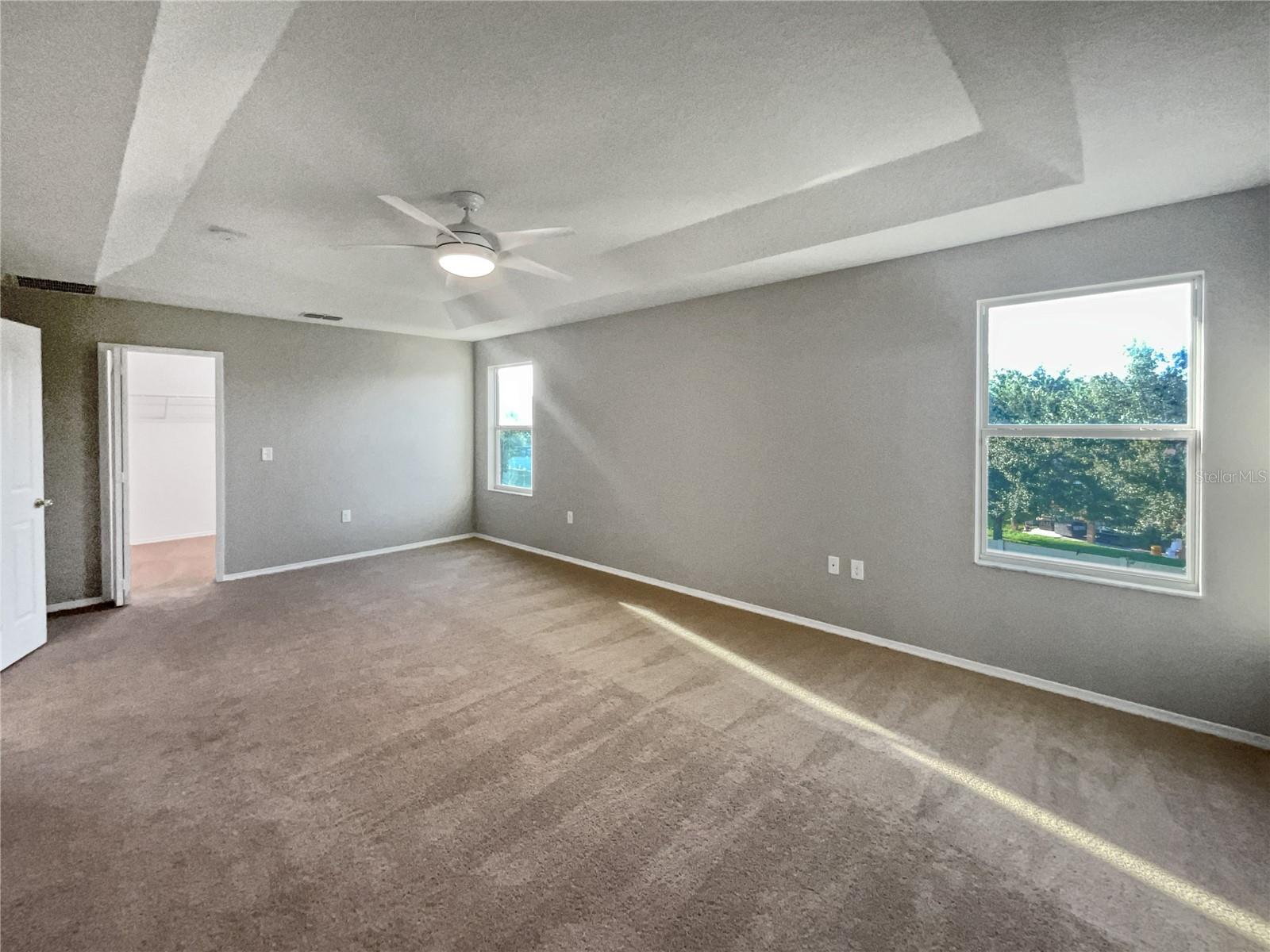 13031 SAWGRASS PINE CIRCLE