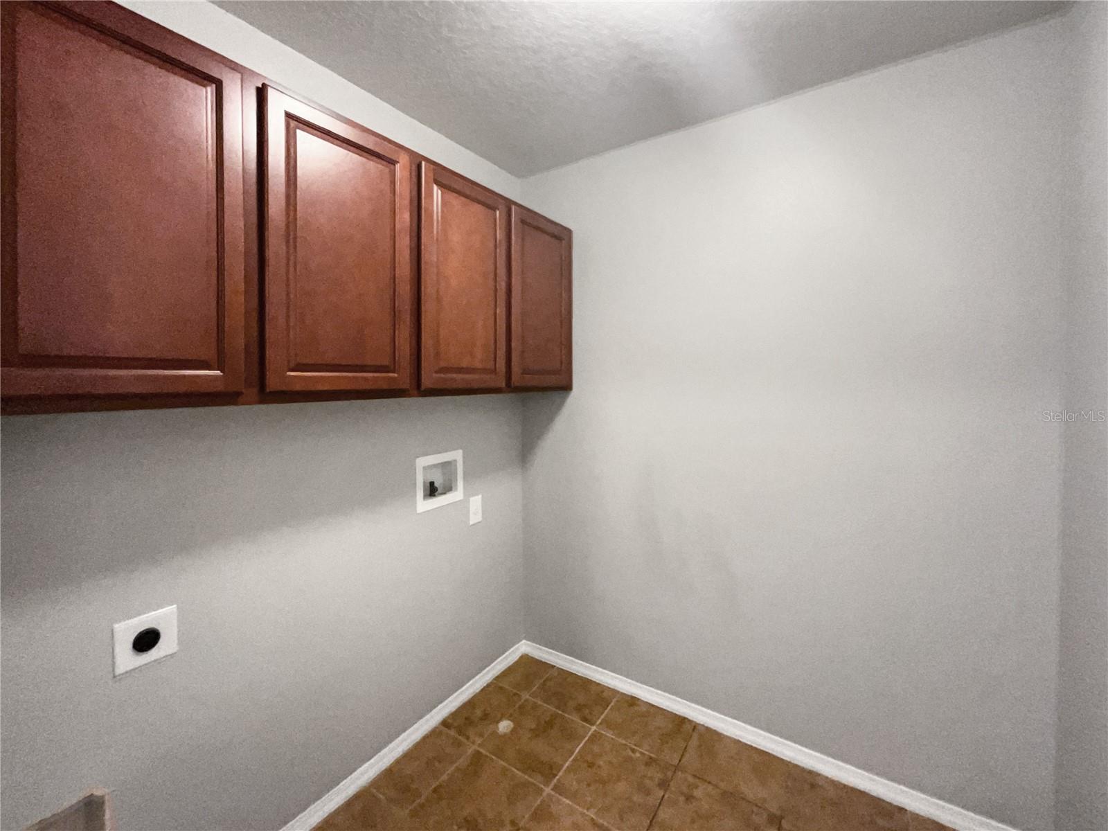 13031 SAWGRASS PINE CIRCLE