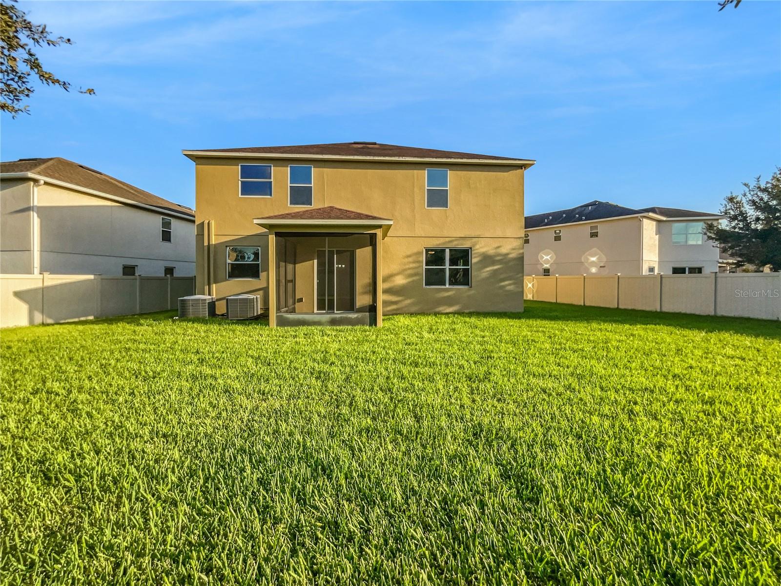 13031 SAWGRASS PINE CIRCLE