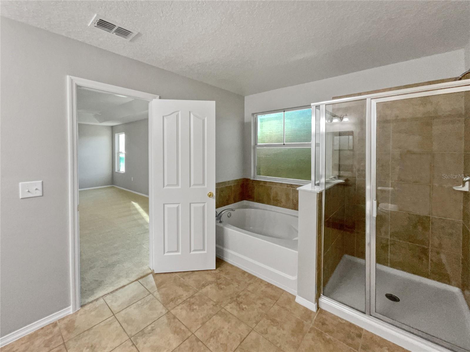 13031 SAWGRASS PINE CIRCLE