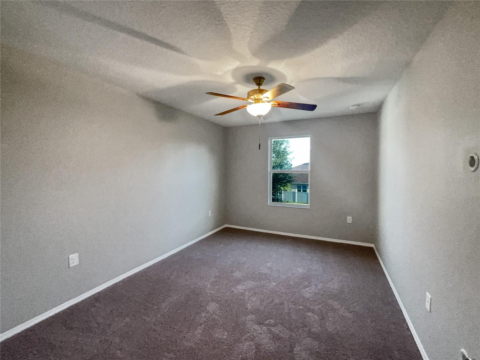 13031 SAWGRASS PINE CIRCLE