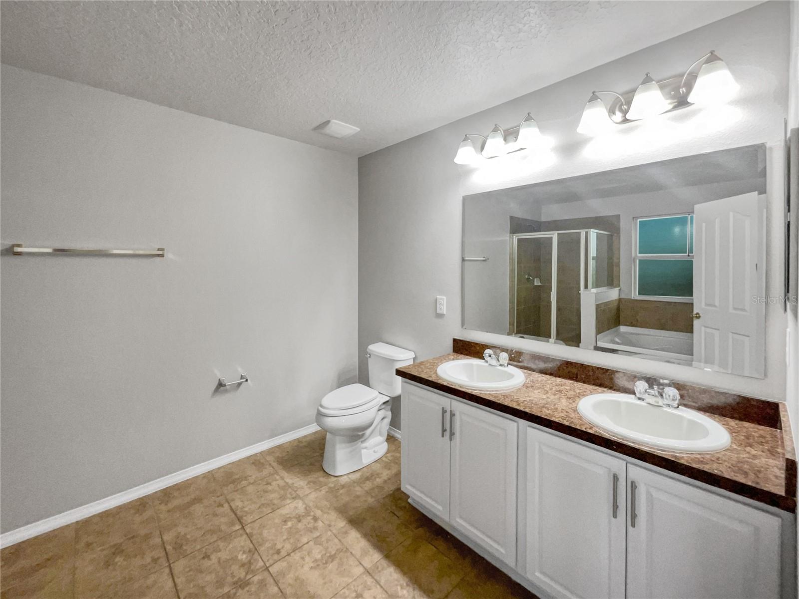 13031 SAWGRASS PINE CIRCLE