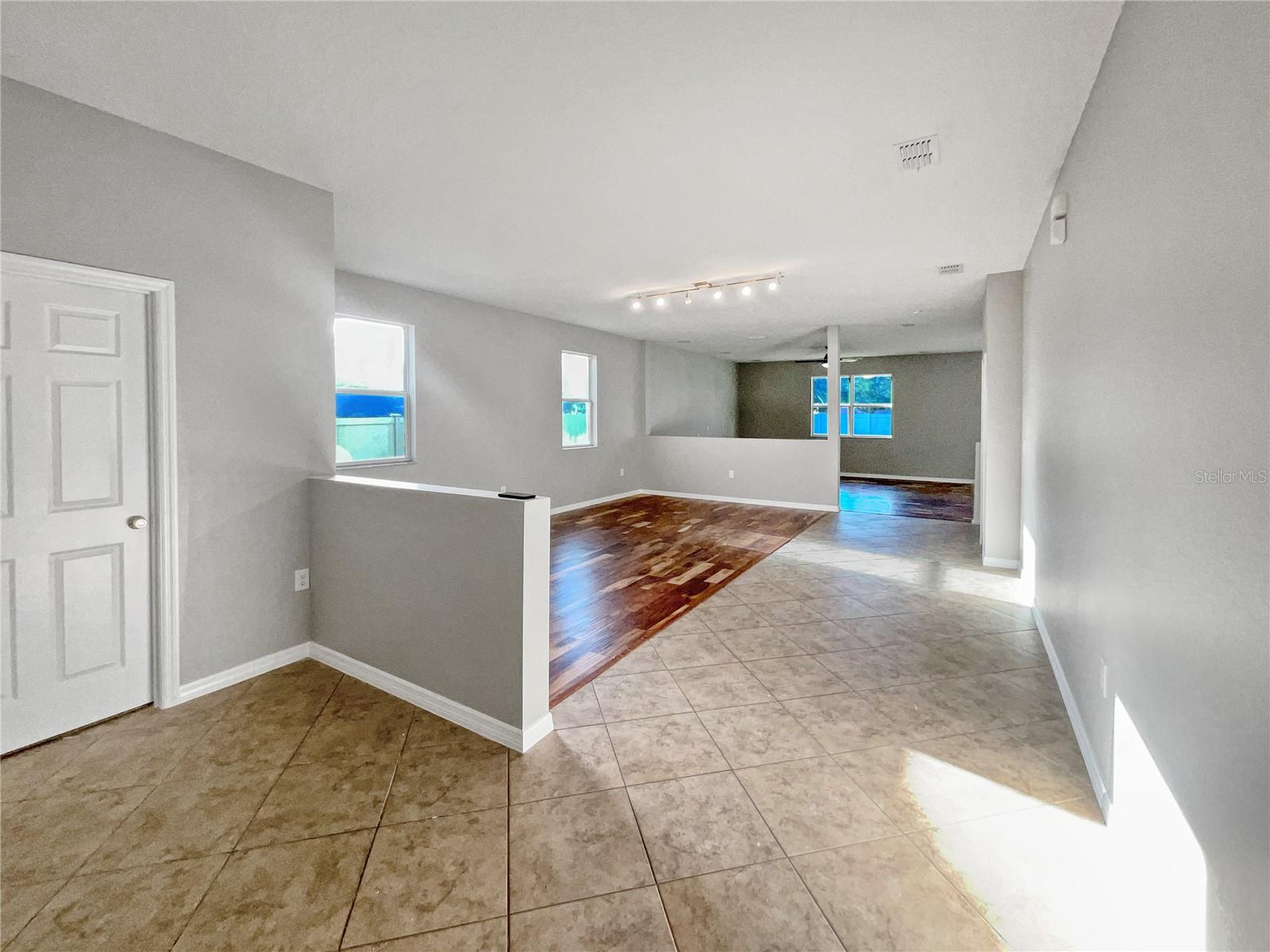 13031 SAWGRASS PINE CIRCLE