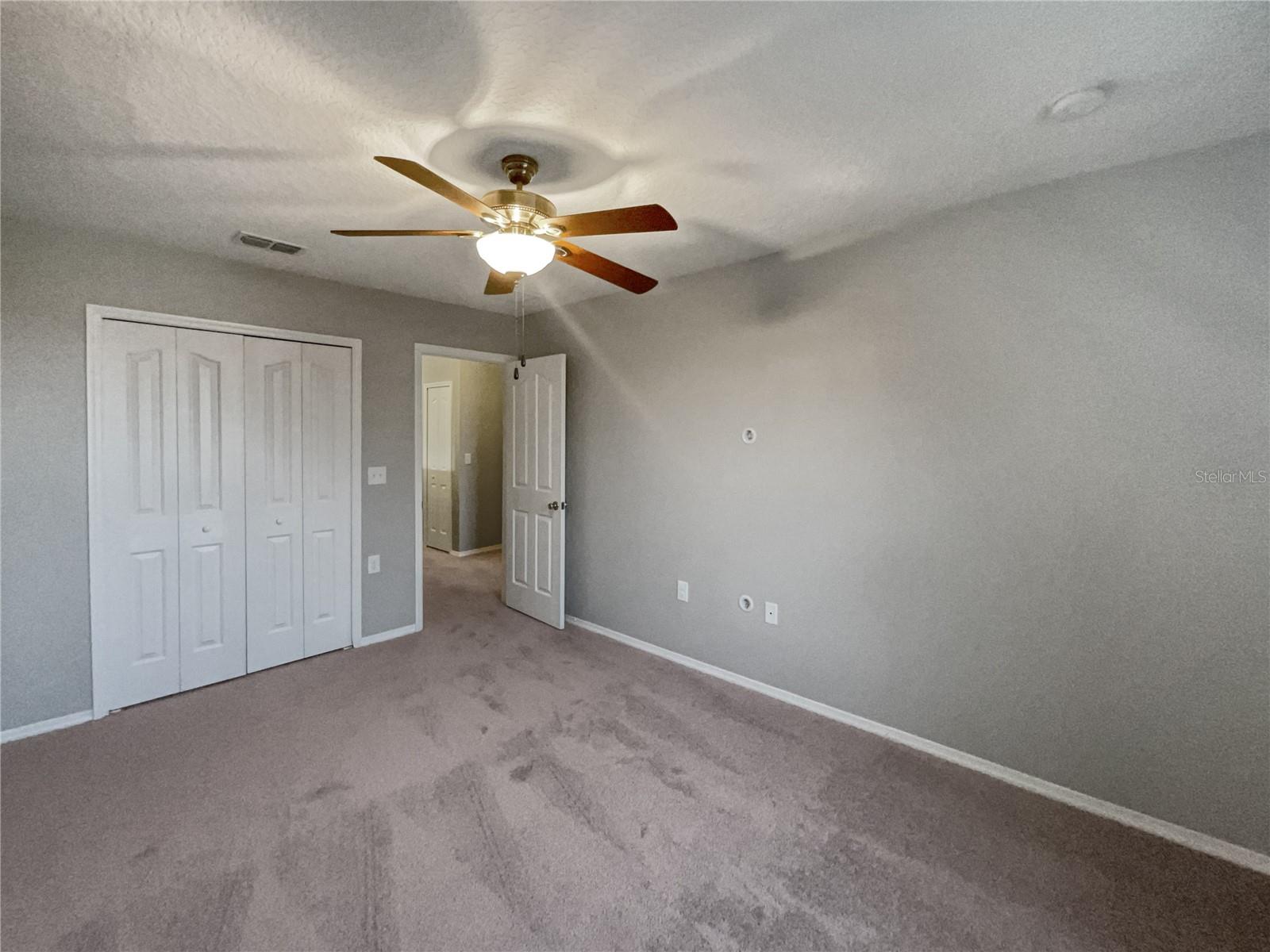 13031 SAWGRASS PINE CIRCLE