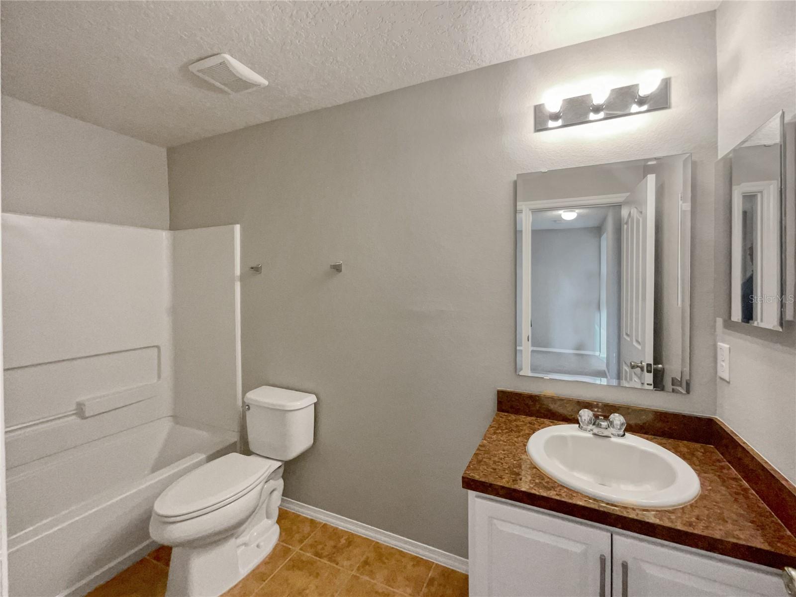 13031 SAWGRASS PINE CIRCLE