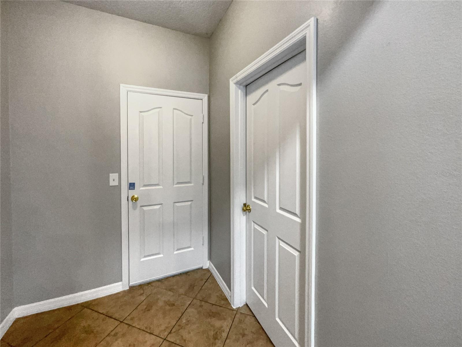 13031 SAWGRASS PINE CIRCLE