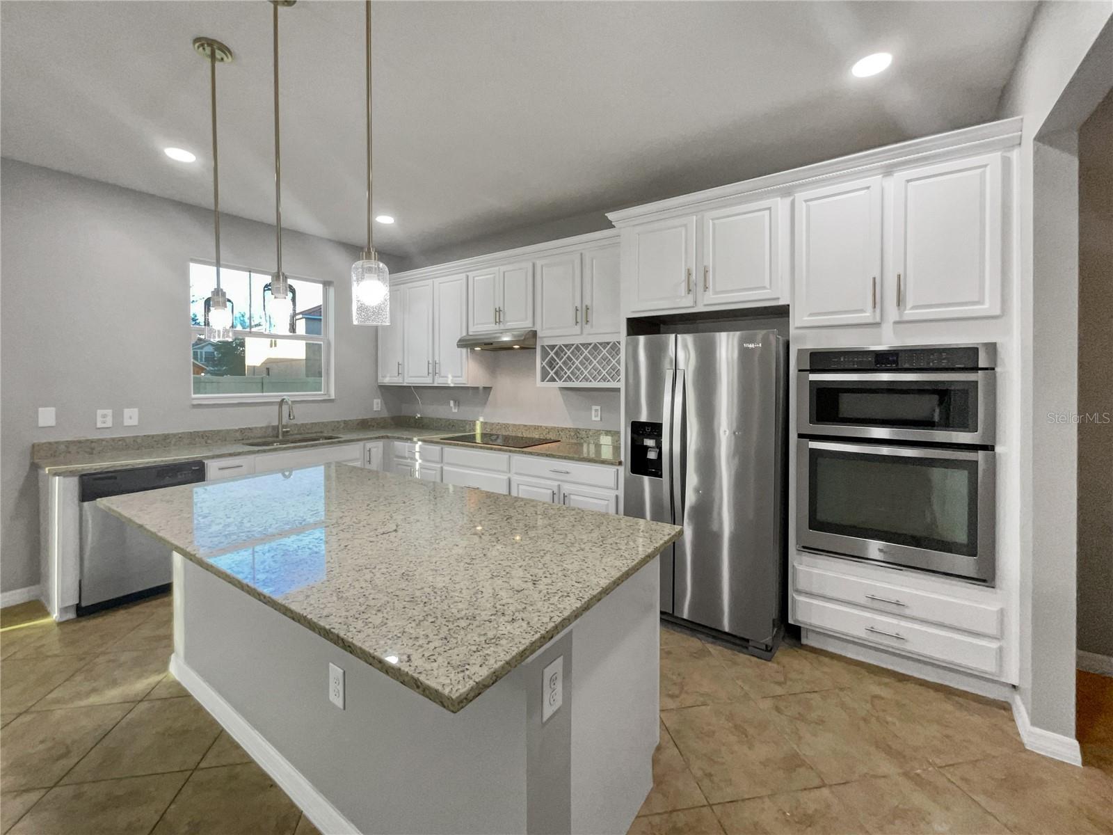 13031 SAWGRASS PINE CIRCLE