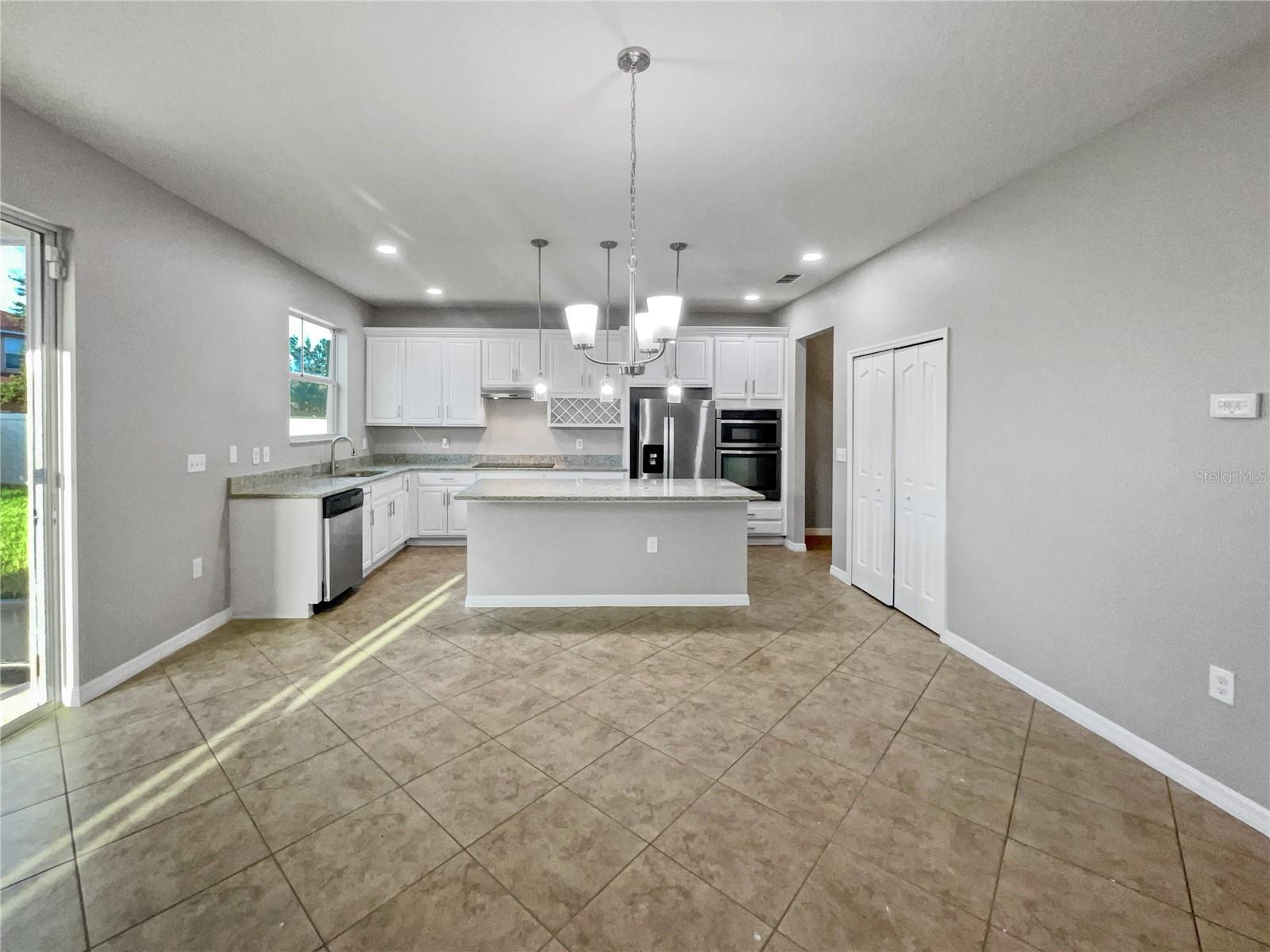 13031 SAWGRASS PINE CIRCLE