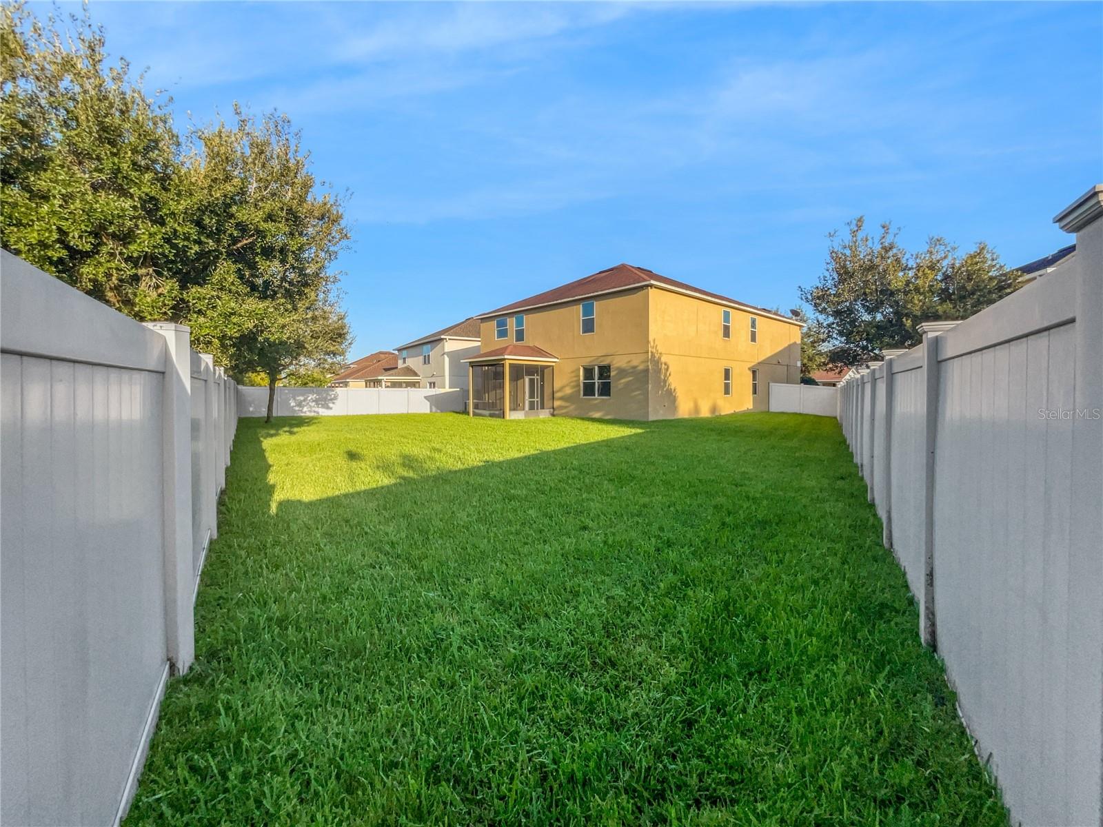 13031 SAWGRASS PINE CIRCLE