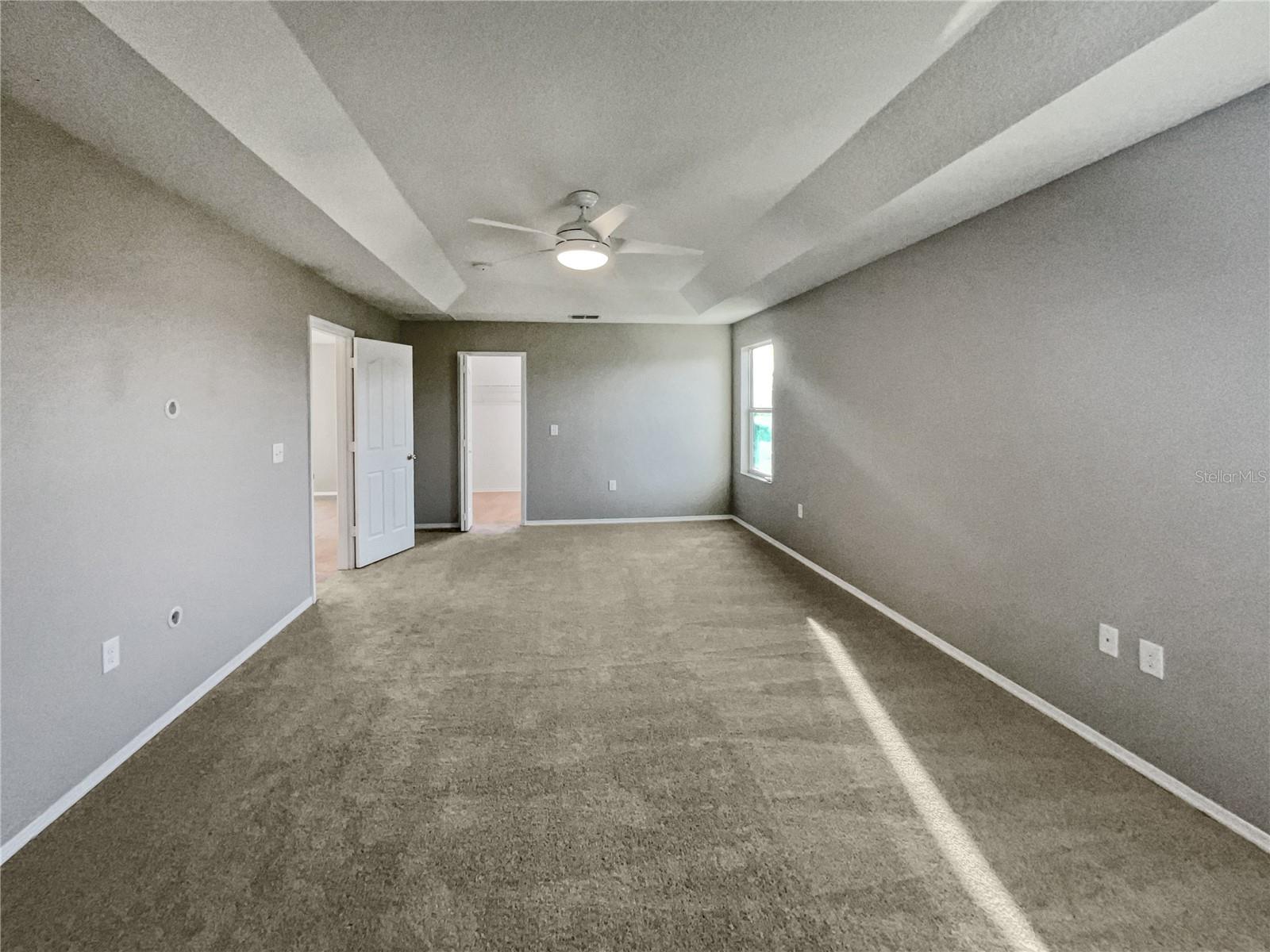 13031 SAWGRASS PINE CIRCLE